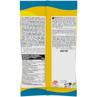 Gominolas de brillo DAMEL, bolsa 135 g
