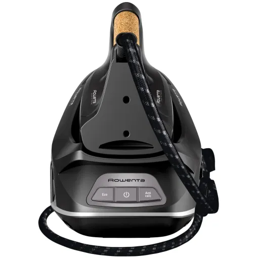 Centro de planchado, 2400 W, Easy Steam VR7361 ROWENTA