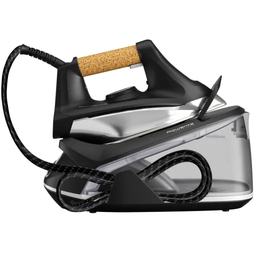 Centro de planchado, 2400 W, Easy Steam VR7361 ROWENTA