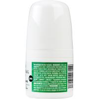 Desodorante 24h BELLE NATURAL, roll on 50 ml