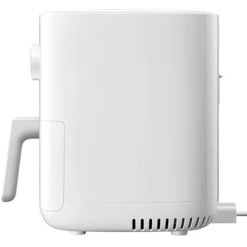 Freidora aire sin aceite, 1500W 3,5 L, Mi Smart Air Fryer XIAOMI
