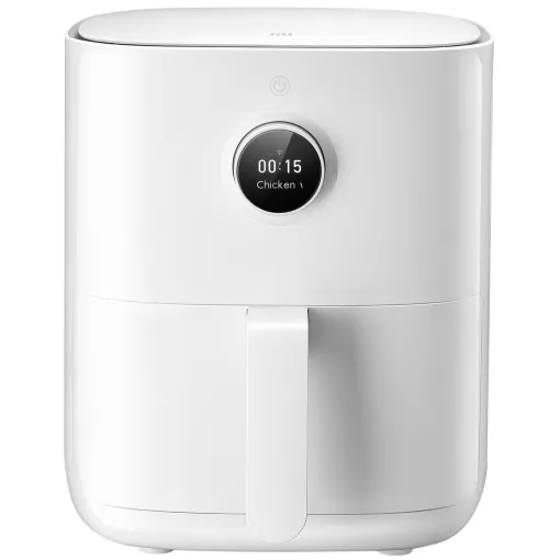 Freidora aire sin aceite, 1500W 3,5 L, Mi Smart Air Fryer XIAOMI