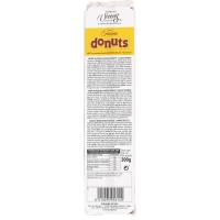 Turrón donuts especial VICENS, tableta 300 g