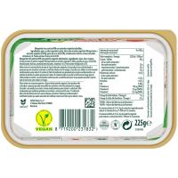 Margarina sabor mantequilla PROACTIV, tarrina 225 g