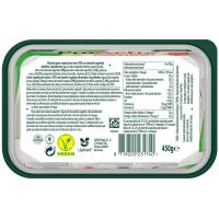 PROACTIV palma oliorik gabeko margarina, terrina 450 g