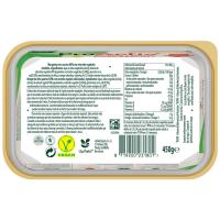 Margarina sabor mantequilla PROACTIV, tarrina 450 g