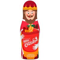 Figura de Reyes Magos NESTLÉ, 1 ud, 40 g