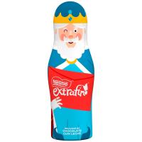 Figura de Reyes Magos NESTLÉ, 1 ud, 40 g