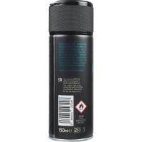 MEN BY BELLE oceanic bodyspray desodorantea, espraia 150 ml