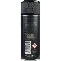 MEN BY BELLE blacklava bodyspray desodorantea, espraia 150 ml