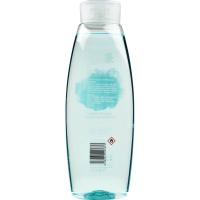 Colonia familiar Ocean Splash BELLE, botella 750 ml