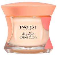 Crème glow my payot PAYOT, tarro 50 ml