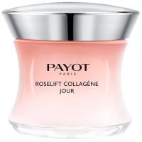 Crema dia roselift collagène concentré jour PAYOT, tarro 50 ml