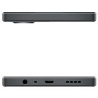 Smartphone libre black, 3+32 GB, C30 REALME