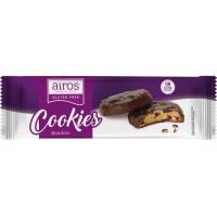 AIROS cookie bonboiak, paketea 230 g