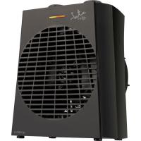 Calefactor vertical, 2000 W, TV74 JATA