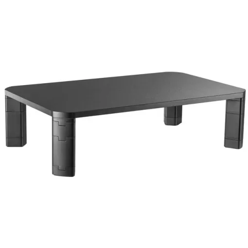 Elevador de monitor con altura ajustable MSTAND TNB