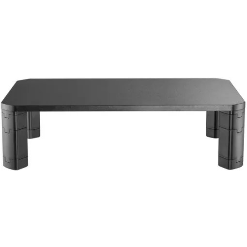 Elevador de monitor con altura ajustable MSTAND TNB