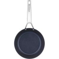 Sartén Diamond, aluminio forjado, antiadherente tricapa, apta para todo tipo de cocinas MONIX, Ø18 cm