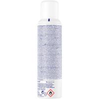 Desodorante eco de aloe vera NIVEA NATURALLY GOOD, spray 125 ml