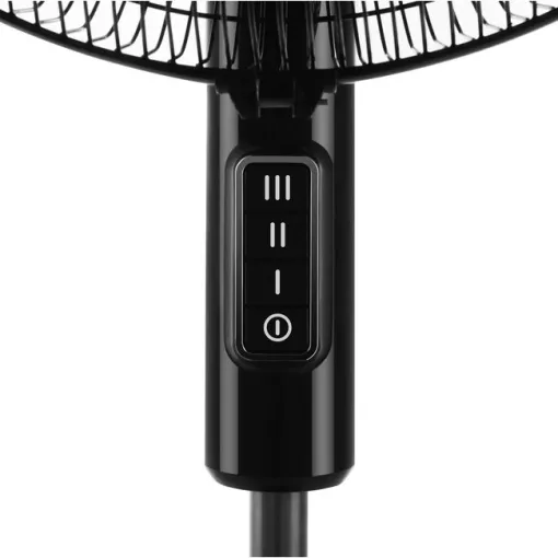 Ventilador de pie 40 cm, 45 W, SF1140 ORBEGOZO