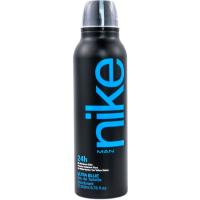 Desodorante Ultra Blue NIKE, spray 200 ml