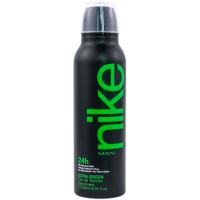 Desodorante Ultra Green NIKE, spray 200 ml