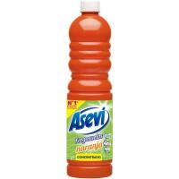 Fregasuelos de naranja ASEVI, botella 950 ml
