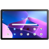 Tablet de 10,61" negro, 4+128GB, Tab M10 Plus 3ª Gen LENOVO