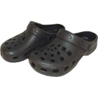 Zuecos de playa lisos M25 GP