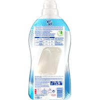 Suavizante concentrado Baby frosch botella 31 lavados - Supermercados DIA
