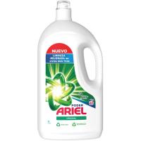 ARIEL detergente likido originala, 65 dosiko txanbila