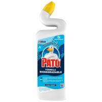 PATO Wc Bio Ocean Splash, botila 750 ml