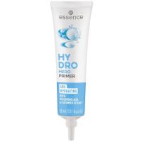 Prebase hidratante Hydro Hero ESSENCE, 1 ud