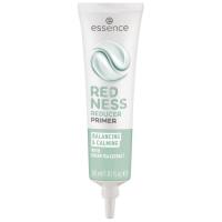 Prebase reductora de rojeces Rojeces Redness ESSENCE, 1 ud