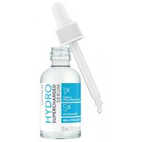 Serum reductor poros pore blemish CATRICE, gotero 30 ml
