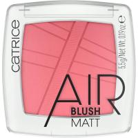 Colorete airblush 120 CATRICE, pack 1 ud