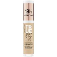 Corrector true skin CATRICE, pack 1 ud