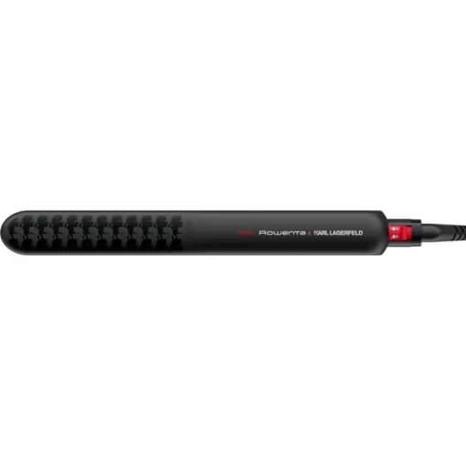 Plancha de pelo Optiliss Karl Lagerfeld SF321L ROWENTA