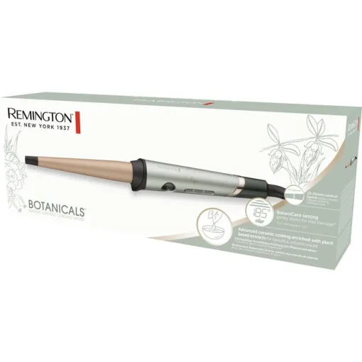 Rizador de pelo Botanicals CI5860 REMINGTON