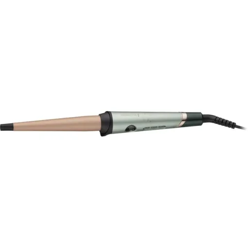 Rizador de pelo Botanicals CI5860 REMINGTON