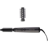 Moldeador Blow Dry & Style AS7100 REMINGTON