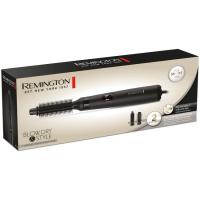 Moldeador Blow Dry & Style AS7100 REMINGTON