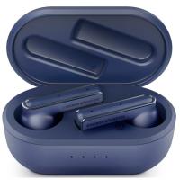 Auriculares botón indigo bluetooth, Style 4 Ultra ENERGY SISTEM