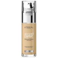 Maquillaje líquido accord pafait 3.d/3 L`OREAL, 1 ud