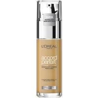 Maquillaje líquido accord pafait 4.d/4 L`OREAL, dosificador 1 ud