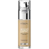Maquillaje líquido accord pafait 5.n L`OREAL, dosificador 1 ud