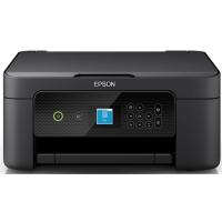 Impresora multifunción de tinta, negra, XP3200 EPSON