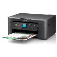 Impresora multifunción de tinta, negra, XP3200 EPSON