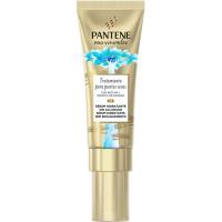 Serum hidratante sin aclarado PANTENEPRO-V MIRACLES, tubo 70 ml